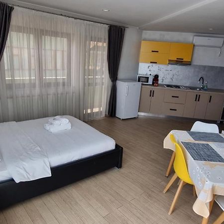 Yes Home Calimanesti Room photo
