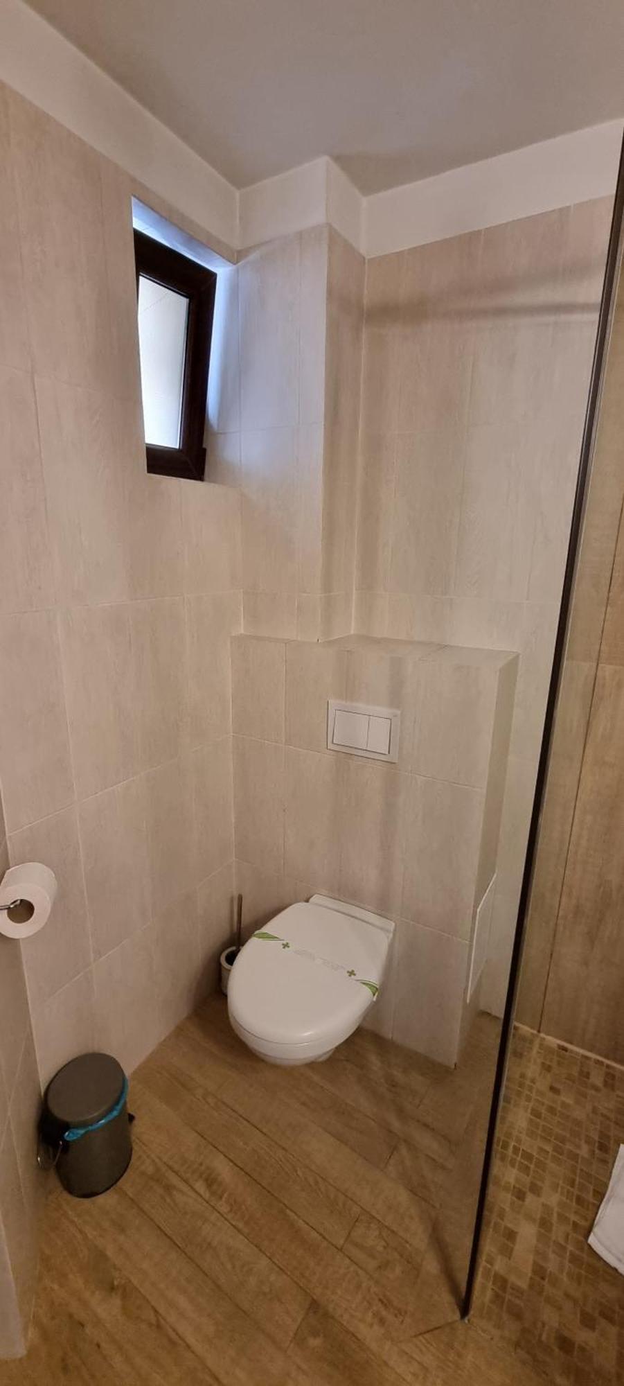 Yes Home Calimanesti Room photo